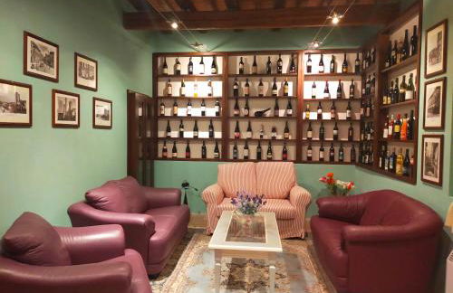 Agriturismo Corte Roeli - Foto 26