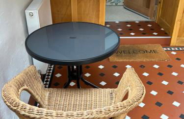 Craigievar Cottage Skelmorlie - Foto 40