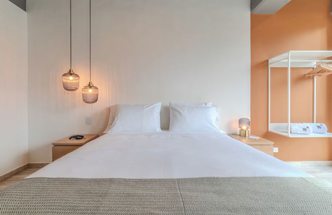 Lauret by Wynwood House - Foto 80