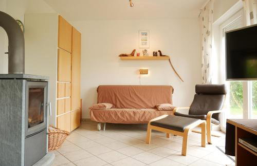 Villa Pepita - Foto 4