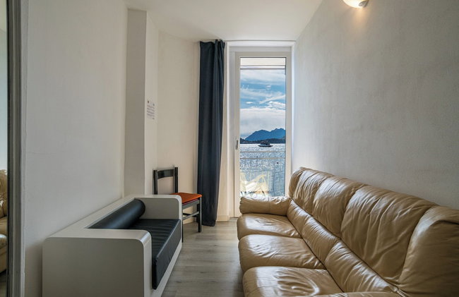 Menaggio Tosca 1 - Foto 28