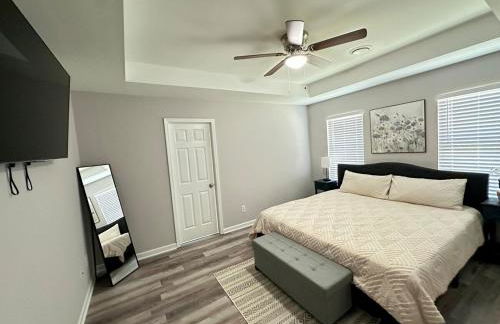 Happiness house - Foto 34