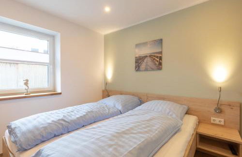 Reiterhof Gründeich - Foto 34