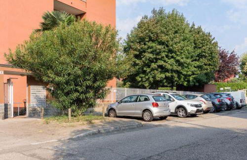 EXPOCITY - BALZAROTTI Rho Fiera Galeazzi Mind - Foto 36