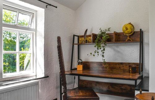 Bridge Cottage - Photo 23