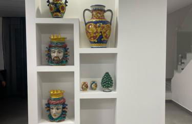 WHITE HOUSE - Foto 17