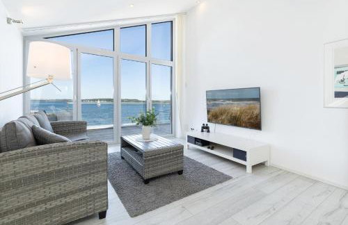 Strandhafer - Foto 7