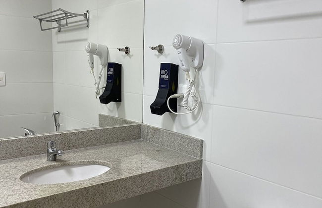 hihome - Royale - Photo 19