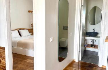 Merriam mykonos town - Foto 70