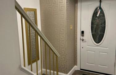 Hendrix Hospitality Suite - Foto 24