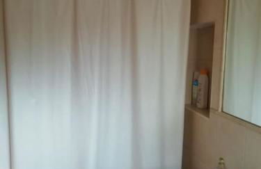 Casa Rural en cañón Río Júcar.LaGila(Alcalá del Júcar) - Foto 13