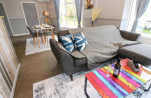 Newfield Apartment - Foto 4