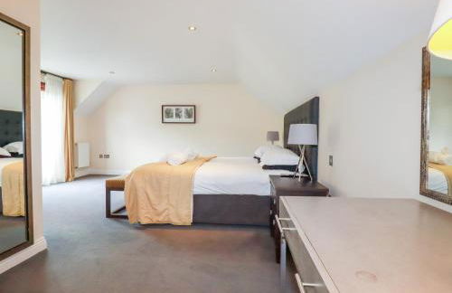 Clematis - Lodge 16 - Foto 20