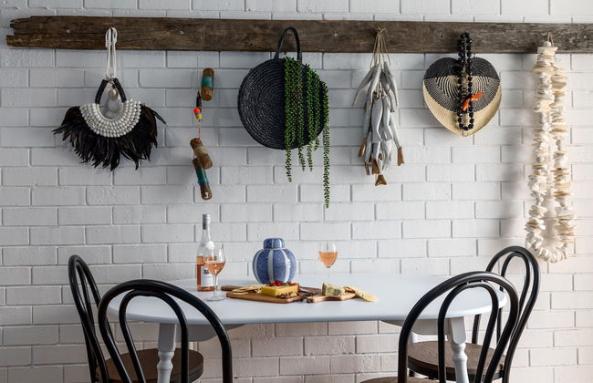 The Cove Jervis Bay - Photo 18