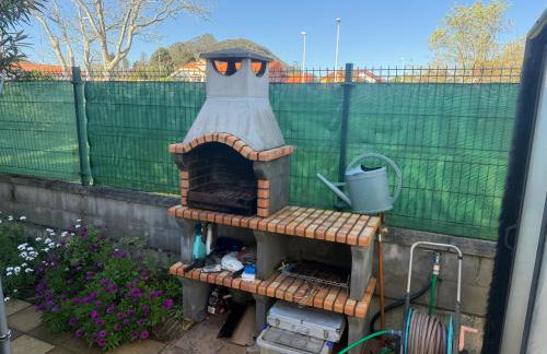 Casa Santiago - Foto 24