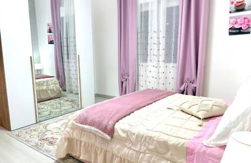 Stefy's House - Photo 78