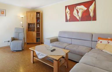 Appartementhaus Würding - Foto 75