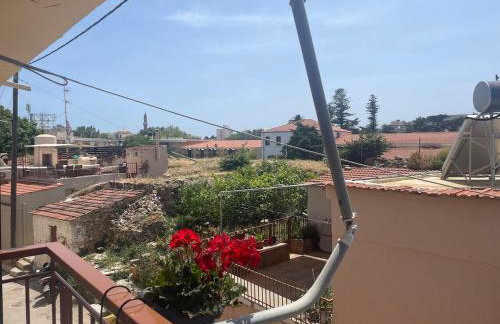 Enetiko Apartments - Foto 19