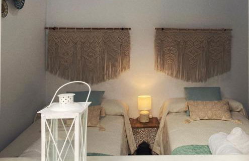 Rosmarinus Centro - Foto 9