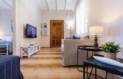 Alisachni Apartments 2nd Floor - Photo 32