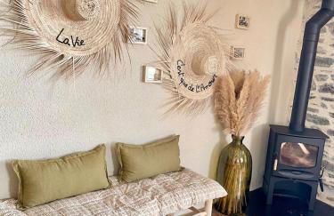 Vivez au Gré des Marées - Foto 11