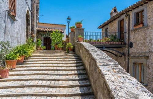 Torre Del Melograno With Heated Pool - Photo 86