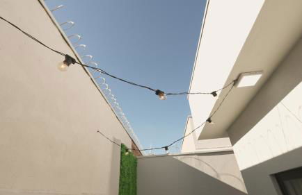 Jahu Center Casas Un 8 - Foto 73