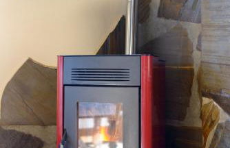 Lanjarón Rural Apartamentos - Foto 63