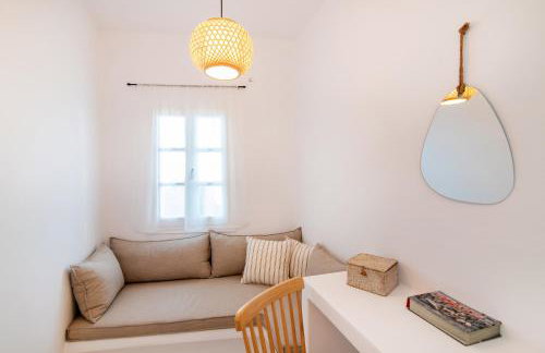 Arnadian Living Experience - Foto 28