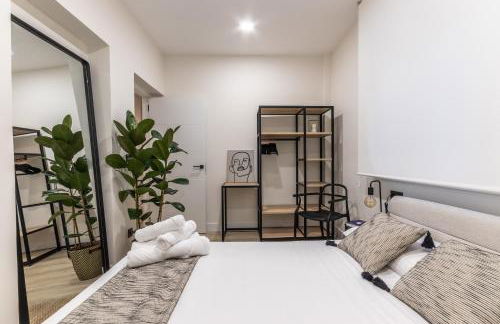 Casco Viejo Chic&Cozy - FREE PARKING - Foto 4