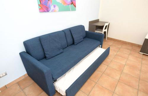 Residence Fontanelle - Foto 66