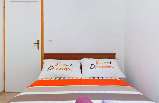 Ana - Central With Garden - A1 - Foto 8