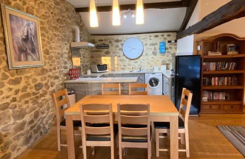 La Porcherie - Foto 16