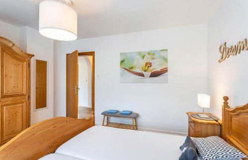 Annes Stübchen - Foto 14