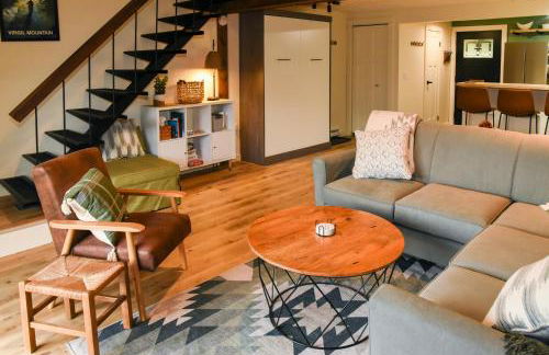 Virgil Mountain View - Photo 38