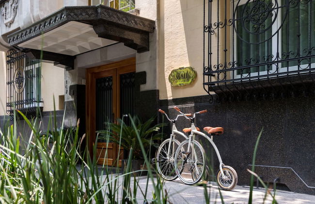 Casa Malí by Dominion - Foto 33