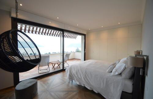 Le Terrazze, Via Selvalunga 1, Stresa - Photo 34