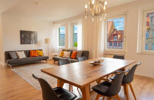 Am Spittlerturm - Foto 23