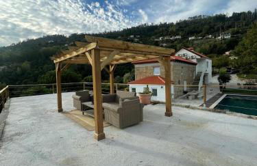 Quinta do Rio Douro - Turismo Rural - Foto 4