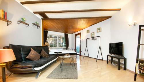 Cozy "Work and Stay" House - Foto 3