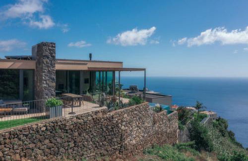 The Rock Villas - Foto 21