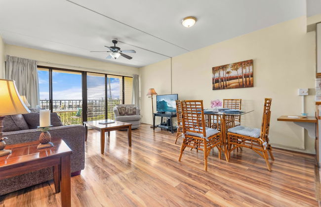 Kihei Akahi by Maui Rental Group - Photo 6