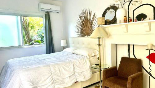 Retreat Independent Entire Room - Foto 3