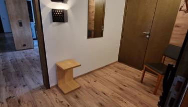 WohnZeit Stuttgart - Foto 5