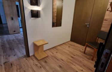 WohnZeit Stuttgart - Foto 5