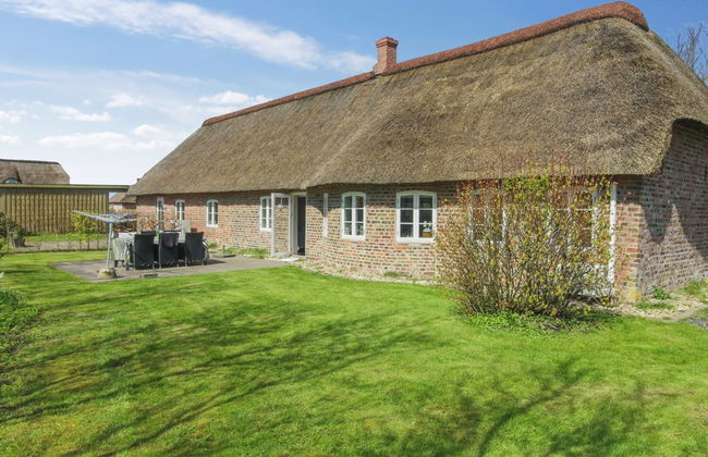 "Syra" - 20km from the sea - Foto 6