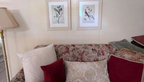 AG House, Recreaters,Work Remote, Surgery, Healing ADA, Pets, Parking - Foto 5