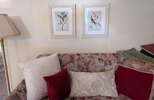 AG House, Recreaters,Work Remote, Surgery, Healing ADA, Pets, Parking - Foto 5