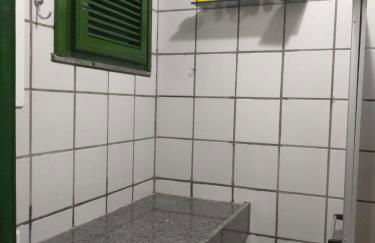 Porto Canoa, Chios Ap 102 , Aracati, CE - Foto 14