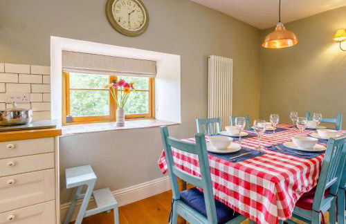 3 Bed in Forest Coal Pit 48309 - Foto 12